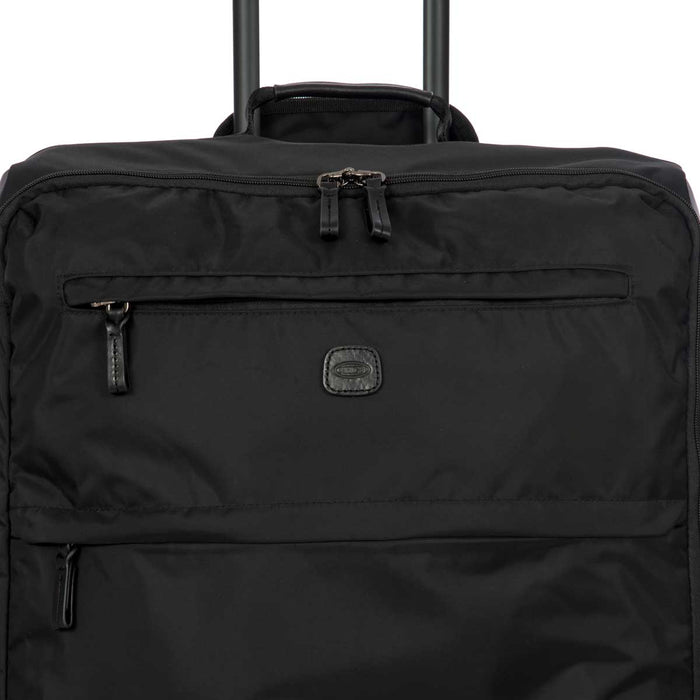 Brics X-Bag 30” Spinner