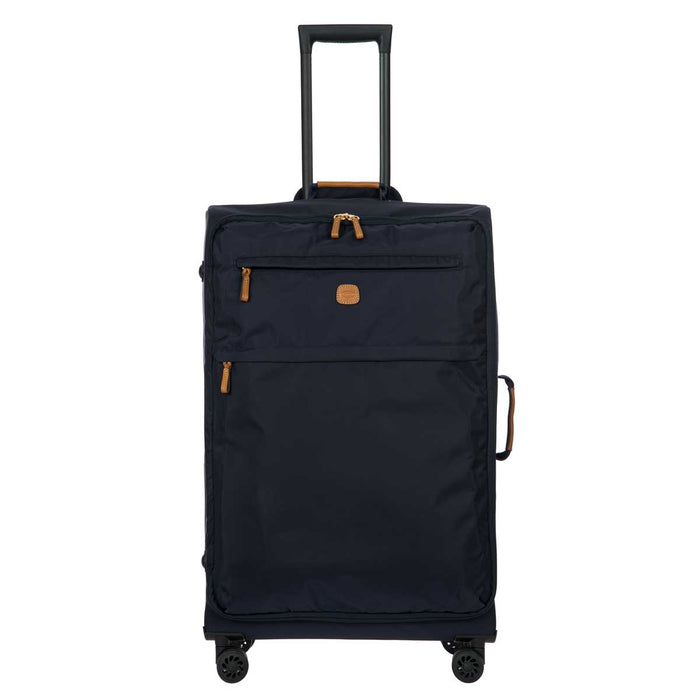 Brics X-Bag 30” Spinner