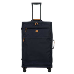 Brics X-Bag 30” Spinner