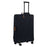 Brics X-Bag 30” Spinner