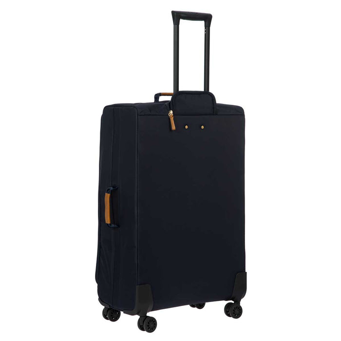 Brics X-Bag 30” Spinner