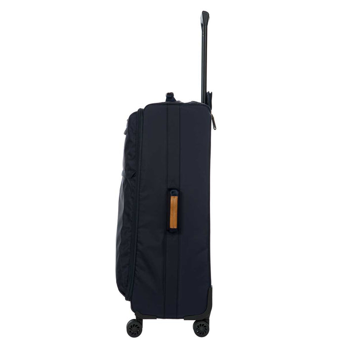 Brics X-Bag 30” Spinner