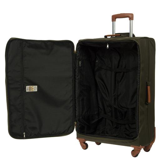 Brics X-Bag 30” Spinner