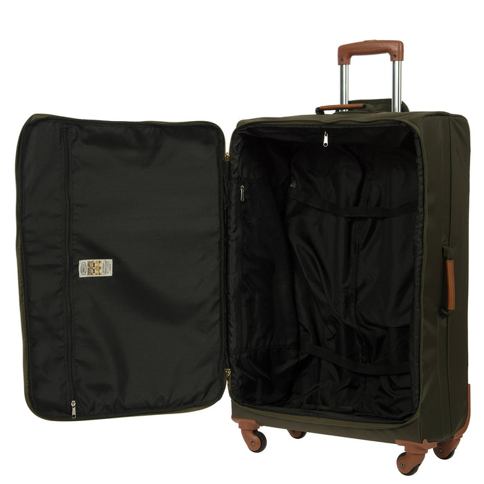 Brics X-Bag 30” Spinner