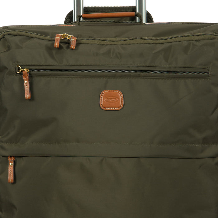 Brics X-Bag 30” Spinner