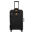 Brics X-Bag 30” Spinner