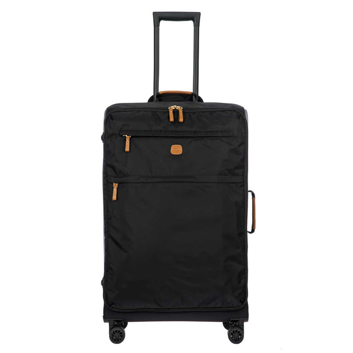Brics X-Bag 30” Spinner
