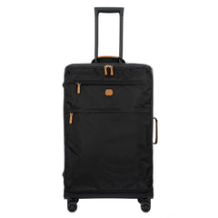 Brics X-Bag 30” Spinner
