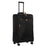Brics X-Bag 30” Spinner