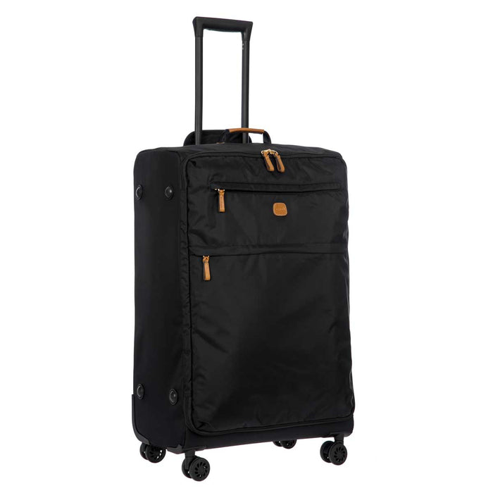 Brics X-Bag 30” Spinner
