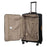 Brics X-Bag 30” Spinner