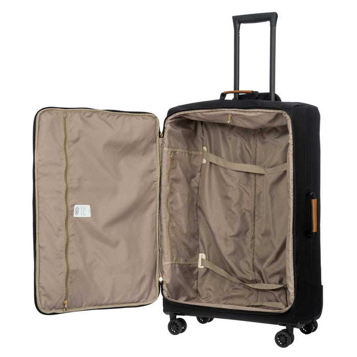 Brics X-Bag 30” Spinner