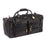 Claire Chase Executive Sport Duffel XL