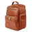 Claire Chase Executive Backpack