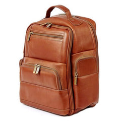 Claire Chase Executive Backpack