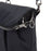 Pacsafe Citysafe CX Anti-Theft Convertible Crossbody
