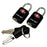 Voltage Valet - TSA Key Lock Set - 2 Pack