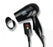 Voltage Valet - Travel Hair Dryer - 1000 Watt