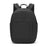 Pacsafe Go 15L Anti-Theft Backpack