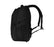 Victorinox VX Sport EVO Daypack