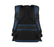 Victorinox VX Sport EVO Deluxe Backpack