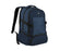 Victorinox VX Sport EVO Deluxe Backpack