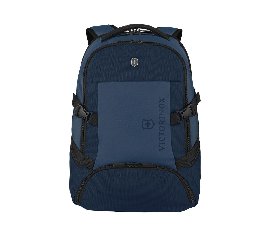 Victorinox VX Sport EVO Deluxe Backpack
