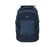 Victorinox VX Sport EVO Deluxe Backpack