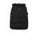 Victorinox VX Sport EVO Deluxe Backpack
