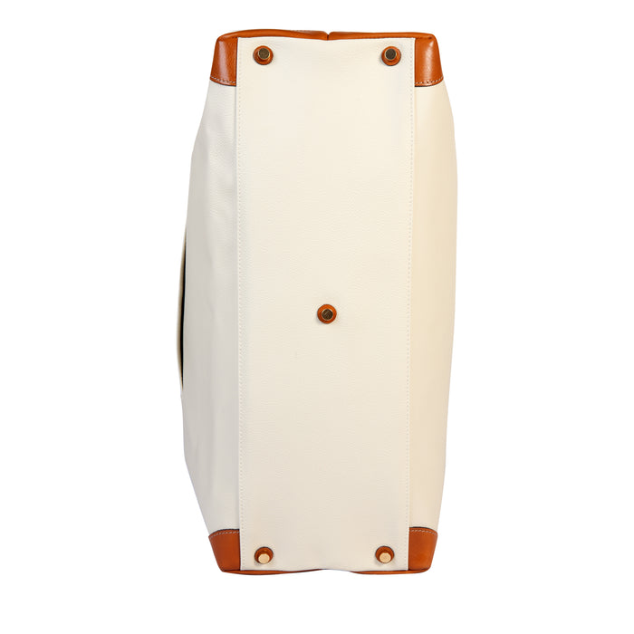 Brics Firenze 22” Cargo Duffle Bag