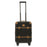 Brics Bellagio 2.0 21" Carry-On Spinner Trunk