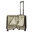 Brics Bellagio 2.0 21" Carry-On Spinner Trunk