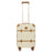 Brics Bellagio 2.0 21" Carry-On Spinner Trunk