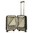 Brics Bellagio 2.0 21" Carry-On Spinner Trunk