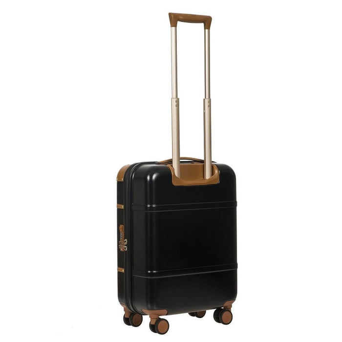 Brics Bellagio 2.0 21" Carry-On Spinner Trunk