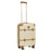 Brics Bellagio 2.0 21" Carry-On Spinner Trunk
