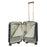Brics Bellagio 2.0 21" Carry-On Spinner Trunk