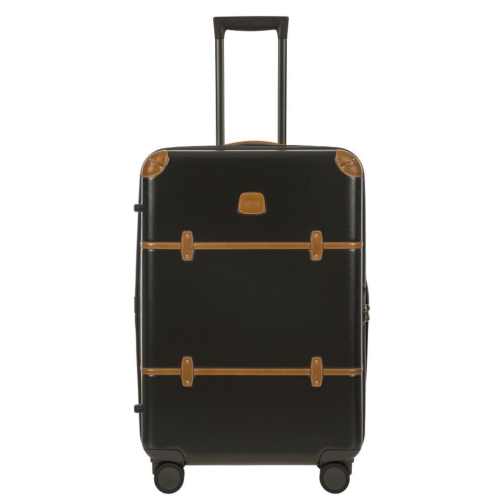 Brics Bellagio 2.0 27" Spinner Trunk