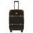 Brics Bellagio 2.0 27" Spinner Trunk