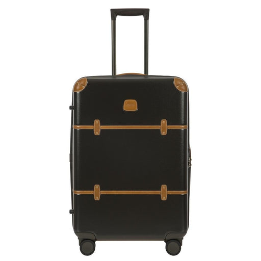 Brics Bellagio 2.0 27" Spinner Trunk