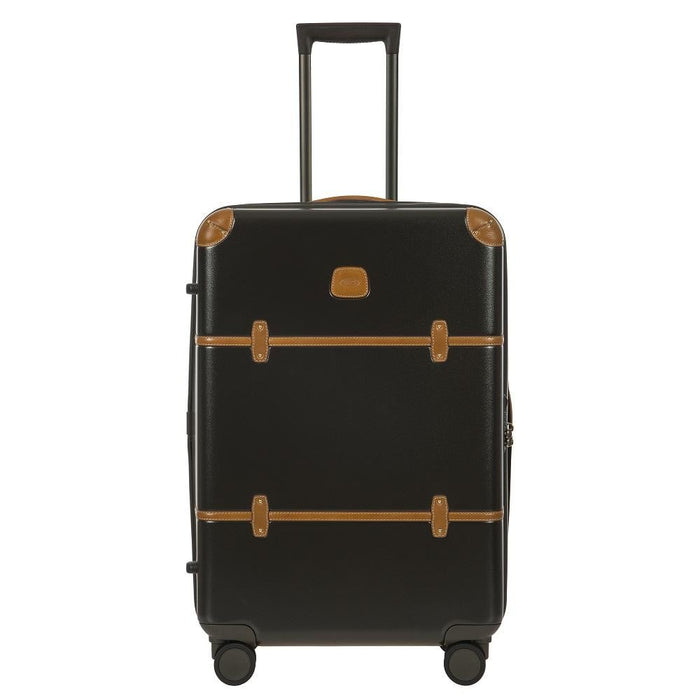 Brics Bellagio 2.0 27" Spinner Trunk