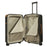 Brics Bellagio 2.0 27" Spinner Trunk