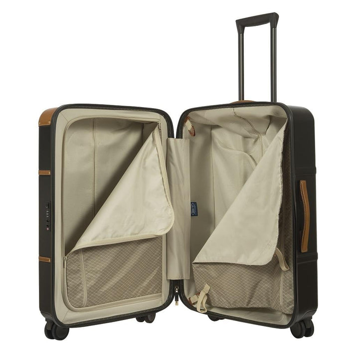 Brics Bellagio 2.0 27" Spinner Trunk