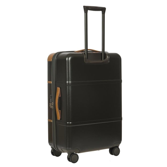 Brics Bellagio 2.0 27" Spinner Trunk