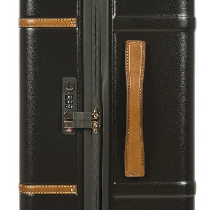 Brics Bellagio 2.0 27" Spinner Trunk