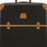 Brics Bellagio 2.0 27" Spinner Trunk