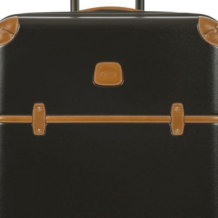 Brics Bellagio 2.0 27" Spinner Trunk