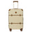 Brics Bellagio 2.0 27" Spinner Trunk