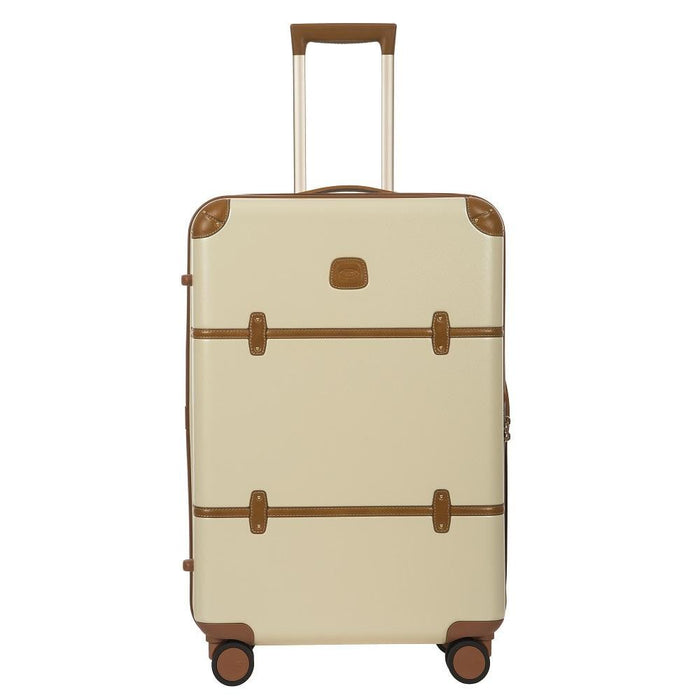 Brics Bellagio 2.0 27" Spinner Trunk