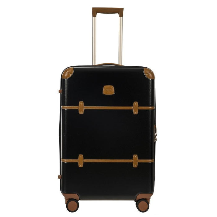 Brics Bellagio 2.0 27" Spinner Trunk